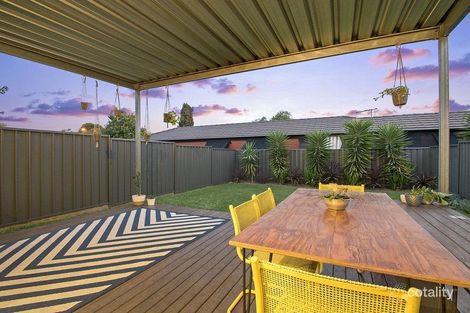 Property photo of 3 Ayredale Avenue Clearview SA 5085