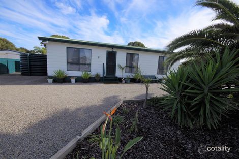 Property photo of 5 Daly Terrace Hardwicke Bay SA 5575