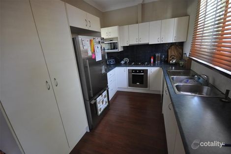 Property photo of 44 McPherson Street Port Hedland WA 6721