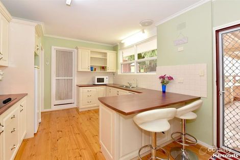 Property photo of 49 Robbie Drive Reynella East SA 5161