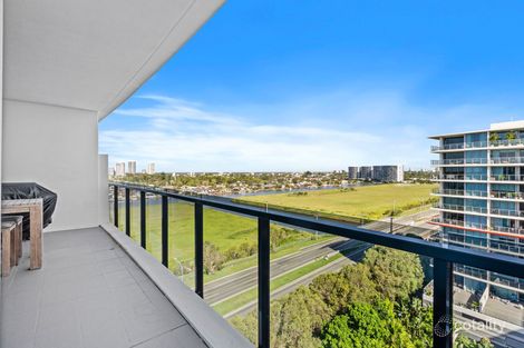 4903/25-31 East Quay Dr, Biggera Waters, QLD 4216