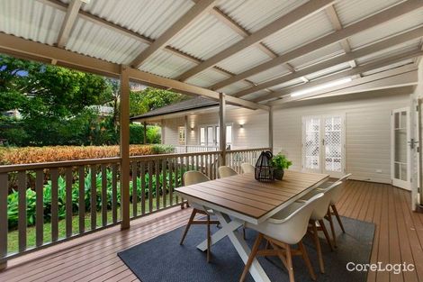 Property photo of 37 Cavillon Street Holland Park QLD 4121