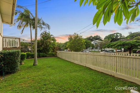 Property photo of 37 Cavillon Street Holland Park QLD 4121