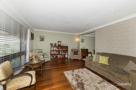 Property photo of 3 Hermes Place Emu Plains NSW 2750