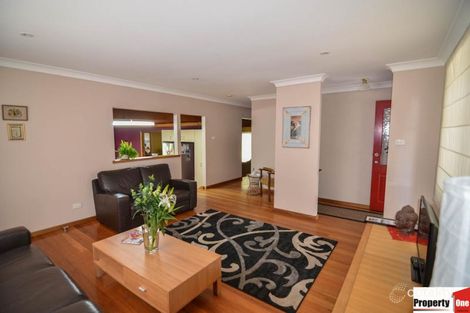 Property photo of 1 King George Street Callala Beach NSW 2540