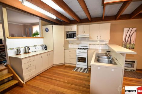 Property photo of 1 King George Street Callala Beach NSW 2540