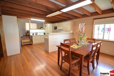 Property photo of 1 King George Street Callala Beach NSW 2540