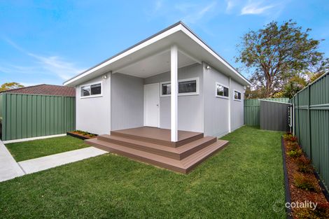 9a Shepard St, Umina Beach, NSW 2257