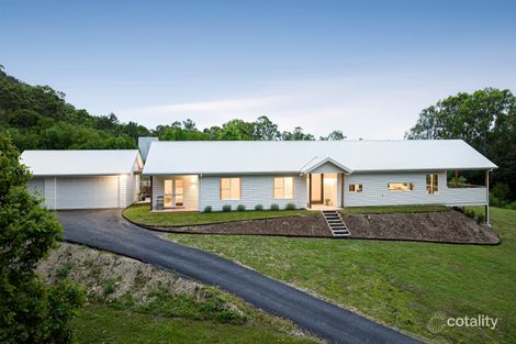 Property photo of 56 Dorans Road North Arm QLD 4561