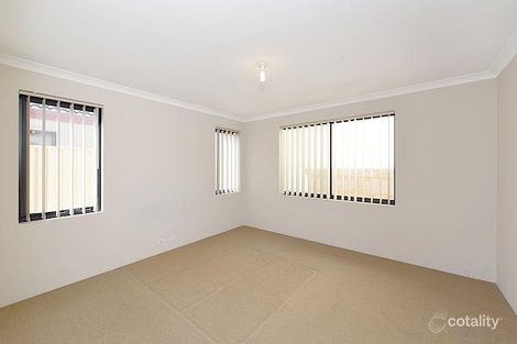 Property photo of 55 Celebration Boulevard Clarkson WA 6030
