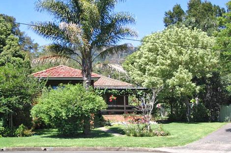 8 Kenneth Gr, Balgownie, NSW 2519