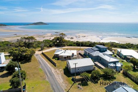 Property photo of 11 Morgan Esplanade Tomahawk TAS 7262