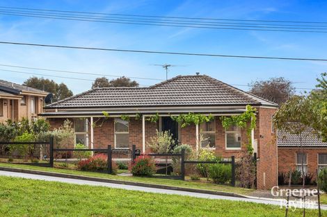 Property photo of 1/19 Montpellier Drive Highton VIC 3216