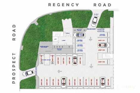 Property photo of 227 Prospect Road Prospect SA 5082