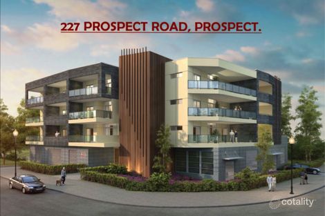 227 Prospect Rd, Prospect, SA 5082
