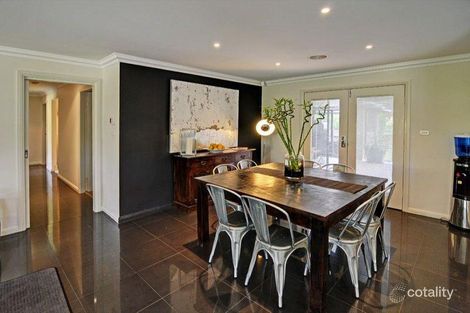 Property photo of 1 Claremont Way Orange NSW 2800