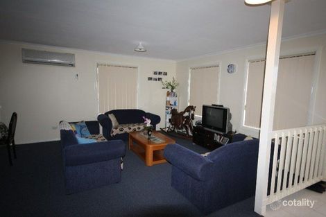 Property photo of 1 Stevens Street Corop VIC 3559