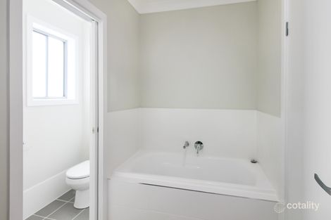 Property photo of 53 Alfred Street Waratah NSW 2298