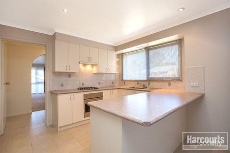 Property photo of 15 Thwaites Road Pakenham VIC 3810