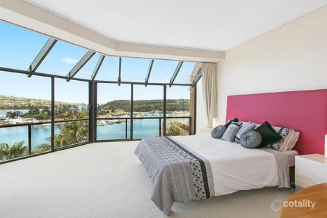 Property photo of 17 Seaforth Crescent Seaforth NSW 2092