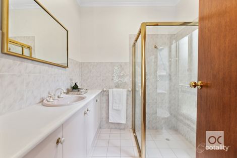 Property photo of 17 Hexham Avenue Myrtle Bank SA 5064