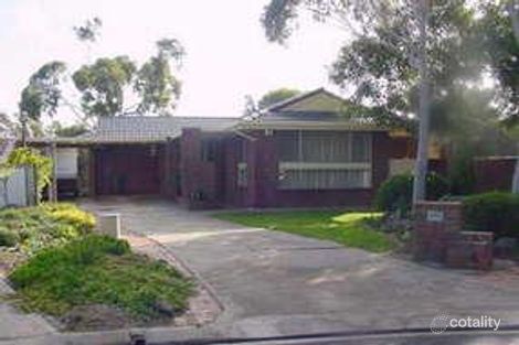 8 Presgrave Ct, Grange, SA 5022