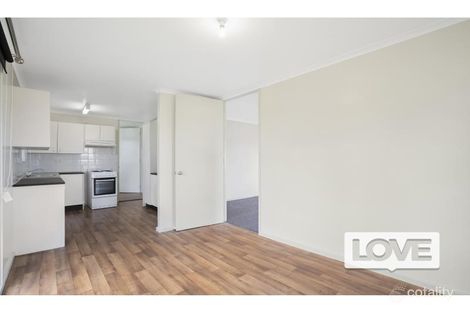 Property photo of 14 Leumeah Place Bolton Point NSW 2283
