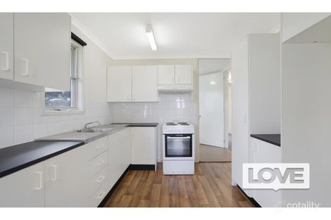 14 Leumeah Pl, Bolton Point, NSW 2283