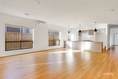 16 Cygnet Ave, Werribee, VIC 3030