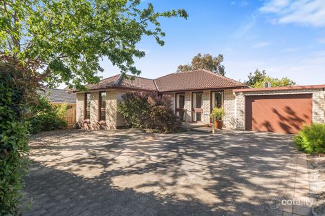 Property photo of 7 Narambi Crescent Frankston VIC 3199