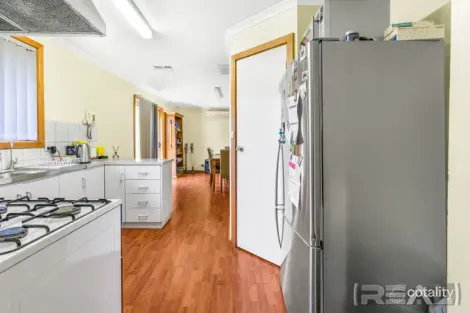 Property photo of 22 Clapton Drive Paralowie SA 5108