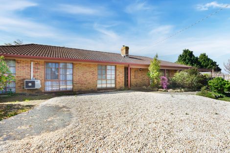 Property photo of 127 Boundary Road Orbost VIC 3888