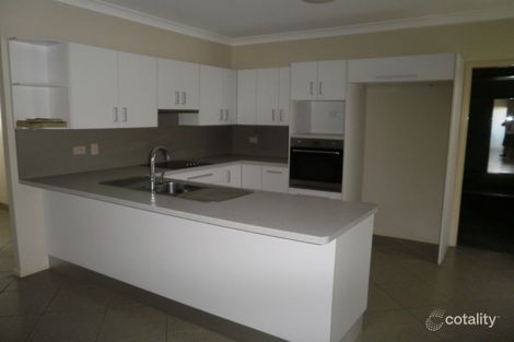 9/177 West St, Winston, QLD 4825