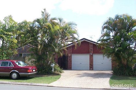Property photo of 10 Whitehaven Drive Buderim QLD 4556