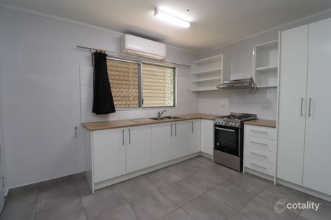 4/27 Kaeser Rd, Pioneer, QLD 4825