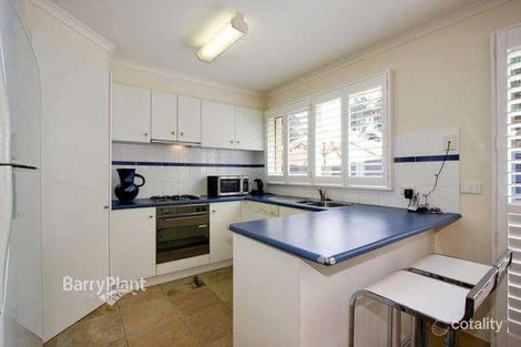 Property photo of 21/765 Boronia Road Wantirna VIC 3152