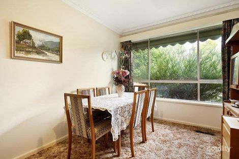 Property photo of 1/17 Payne Street Caulfield North VIC 3161