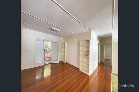 Property photo of 13 Jubilee Avenue Broadbeach QLD 4218