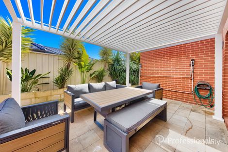 Property photo of 4/1 Waverley Street Dianella WA 6059