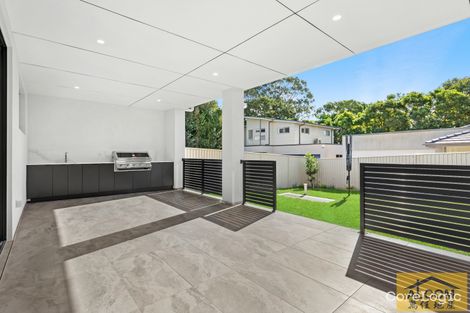 Property photo of 31B Ada Street Bexley NSW 2207