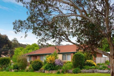 Property photo of 12 Maldon Road Castlemaine VIC 3450