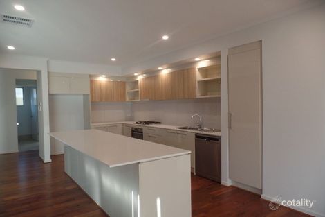 1a Clansman Ave, Windsor Gardens, SA 5087