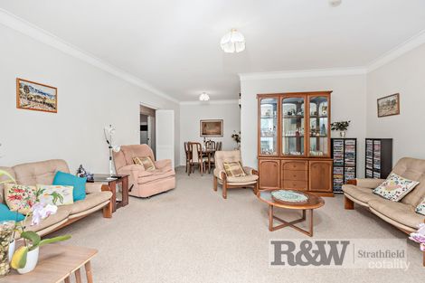 Property photo of 1/20 Burlington Road Homebush NSW 2140