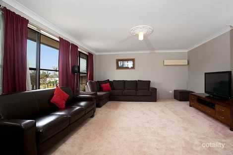 Property photo of 78 Madigan Boulevard Mount Warrigal NSW 2528