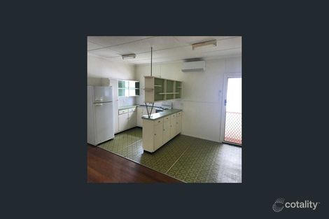 Property photo of 13 Jubilee Avenue Broadbeach QLD 4218