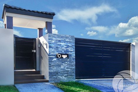 Property photo of 10 Dunlin Drive Burleigh Waters QLD 4220
