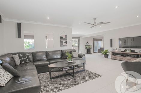 Property photo of 10 Dunlin Drive Burleigh Waters QLD 4220