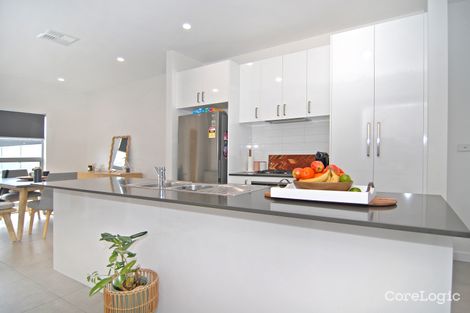 Property photo of 88 Reid Avenue Magill SA 5072