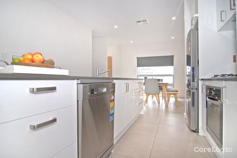 Property photo of 88 Reid Avenue Magill SA 5072