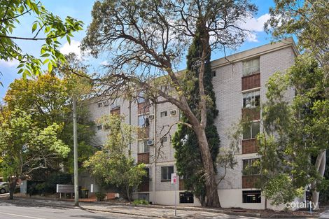 41/595 Willoughby Rd, Willoughby, NSW 2068